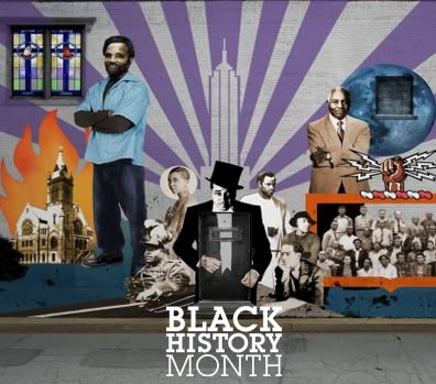 Black History Pictures, Images and Photos