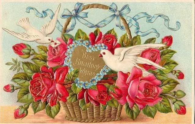 Happy Birthday Pictures, Images and Photos