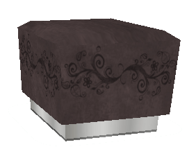  photo Abyssmal Stool.png