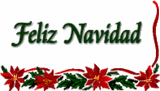 Navidad.gif picture by Vidailuminada_2008