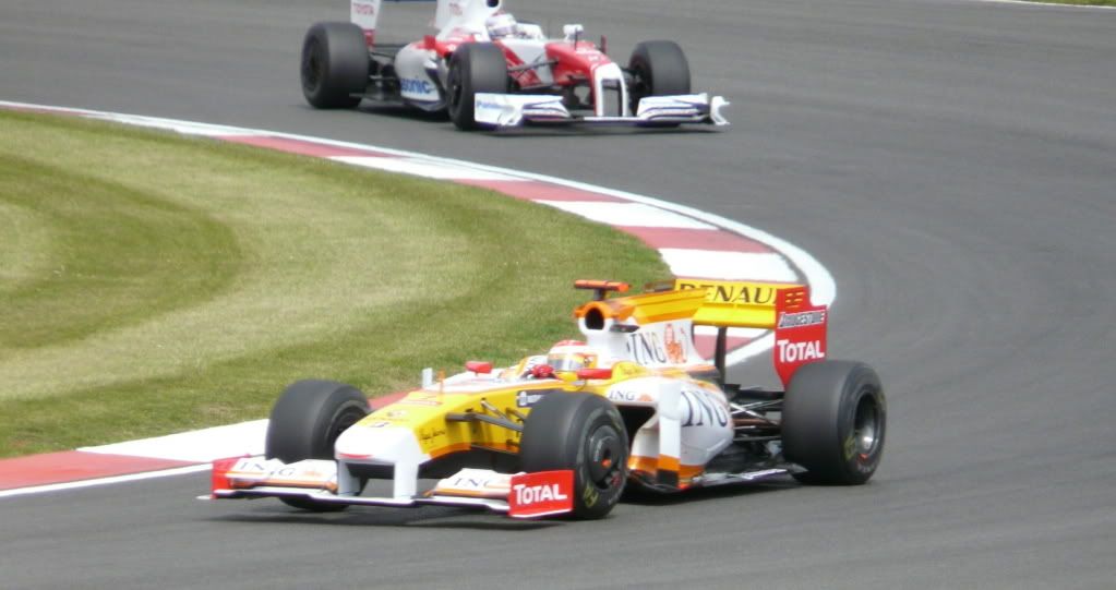 AlonsoTrulli1.jpg
