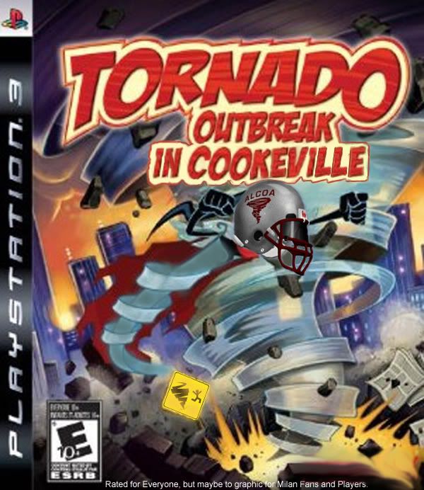 Tornado-outbreak.jpg