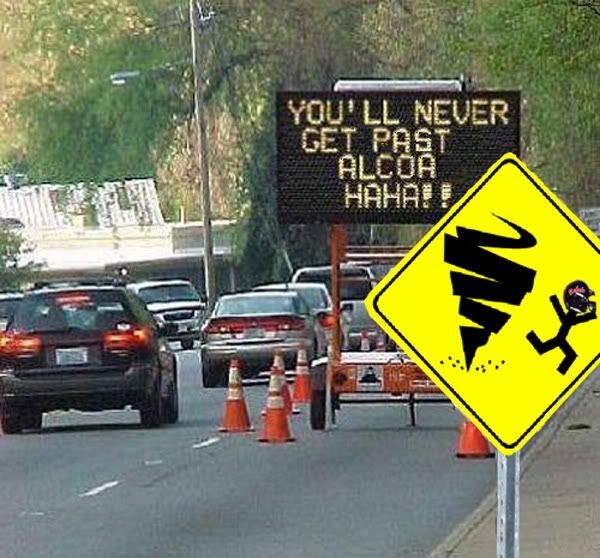 funny-traffic-signmaryville.jpg