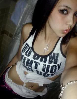 The image “http://i419.photobucket.com/albums/pp271/dogsrulez1234/sexy-emo-girls.jpg” cannot be displayed, because it contains errors.