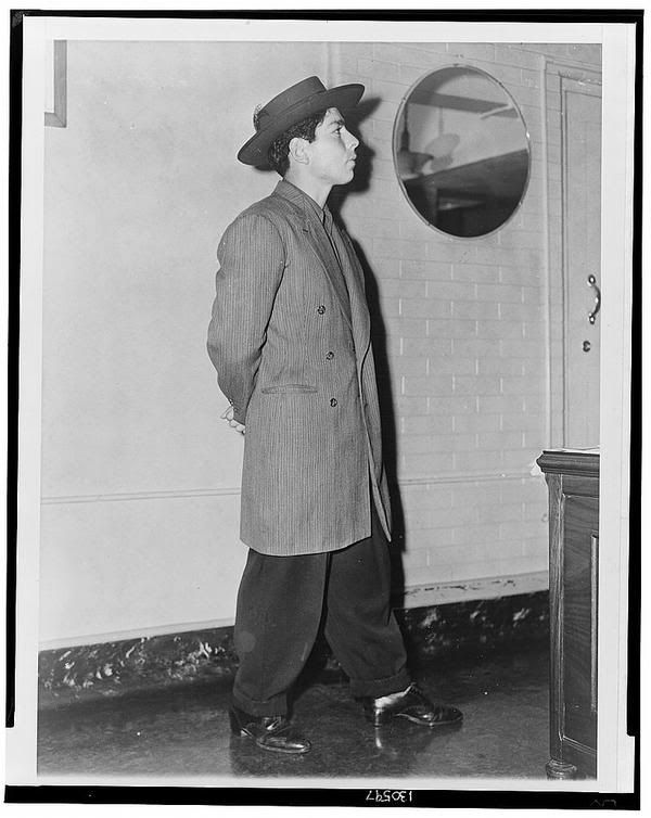 l_hist00051_zoot_suit01.jpg