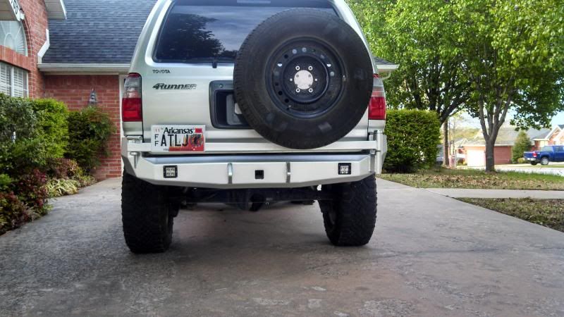 FRP ORI S13.5 Wide Body 20mm Conversion Fenders front 2//3dr Fits Nissan 2