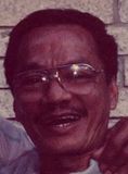 Manong Rudy