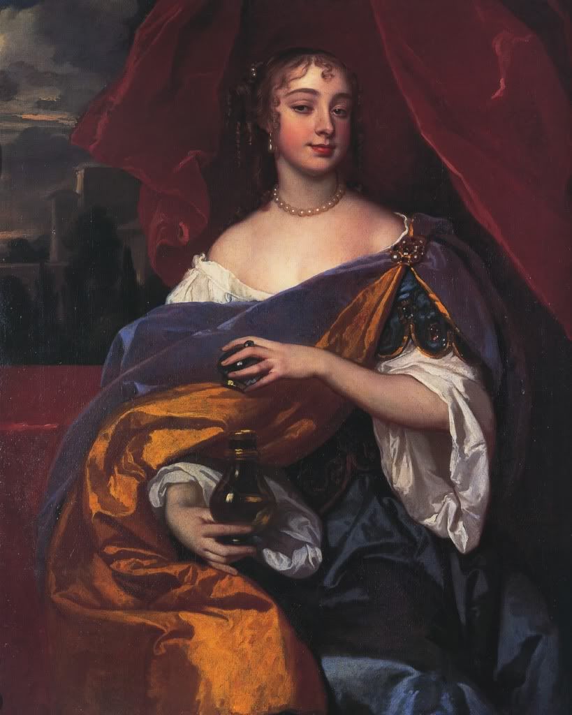 http://i419.photobucket.com/albums/pp271/okee777777/Lely1618-1680SirPeterSoestNether-1.jpg