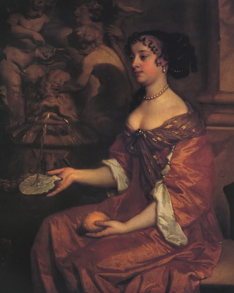 http://i419.photobucket.com/albums/pp271/okee777777/Lely1618-1680SirPeterSoestNetherlan.jpg
