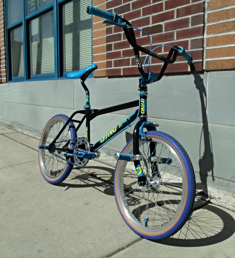 flatland bikes for sale