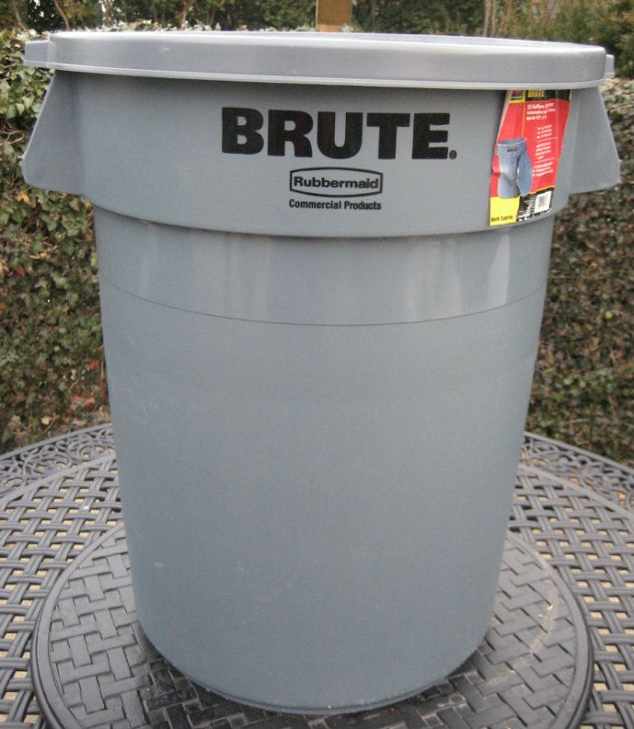 BruteC32.jpg