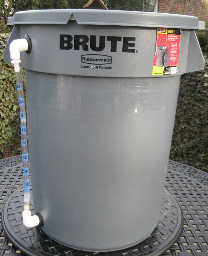 BruteE32.jpg