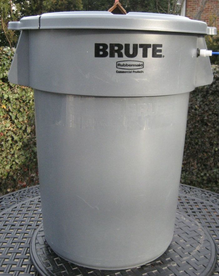 BruteF44.jpg