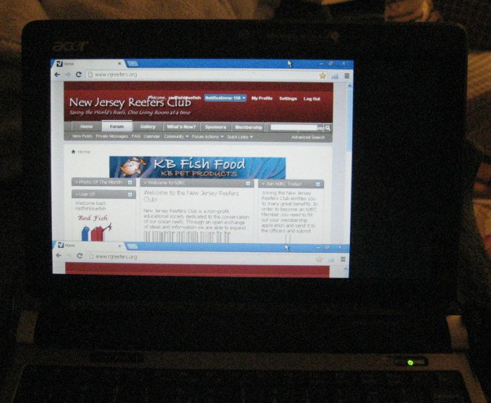 ComputerScreen.jpg