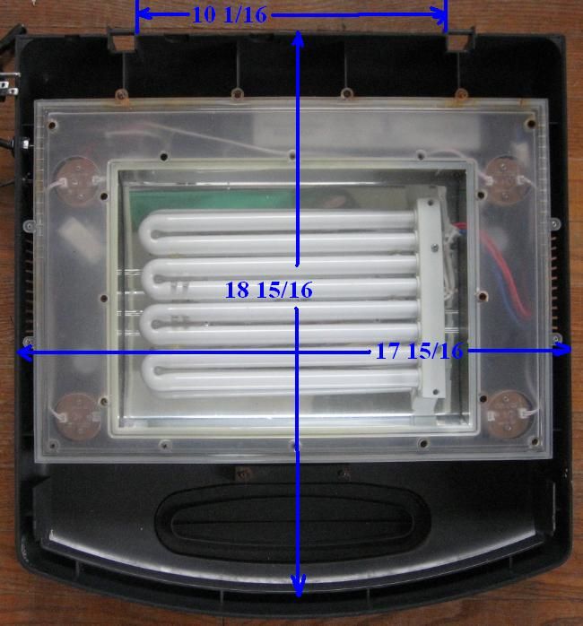 JBJ28Dimensions_zps07765b86.jpg