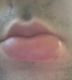 Lips1.jpg