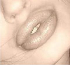 Lips4.jpg