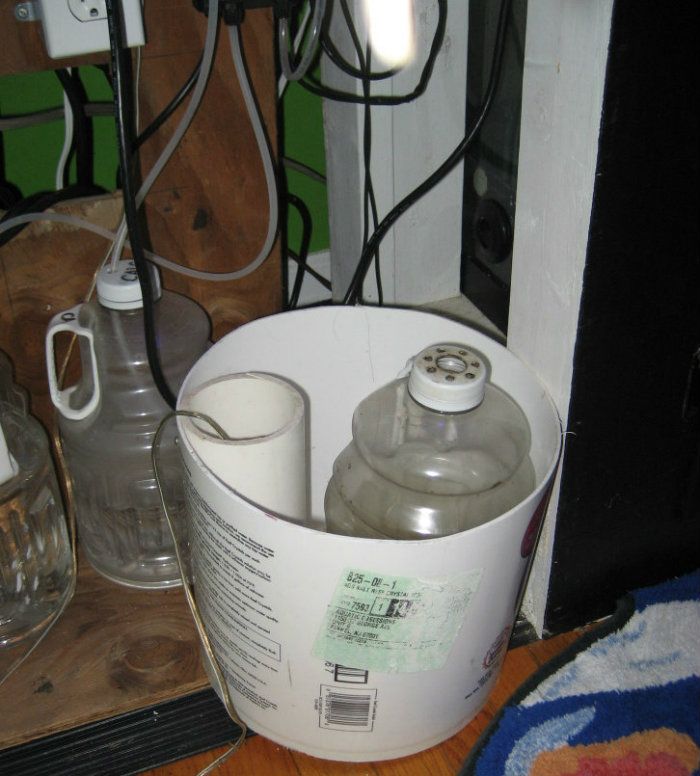 OldSkimmerCollectionJug.jpg