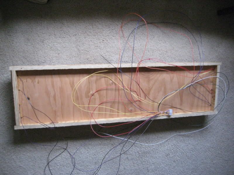 WireMess.jpg