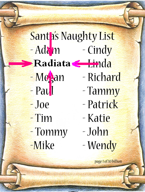 santa-naughty-list-Radiata_zpsc7325c15.png