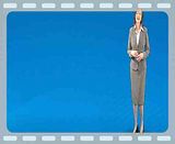 8118_0_ddcodeweb_products_quick.mp4 video by theddcode
