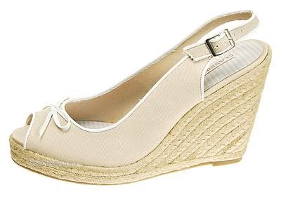 Spark-S--Beige-2-400.jpg