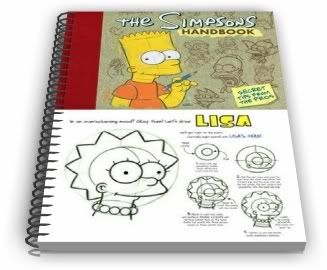 Elite Positiva O Melhor Conteúdo