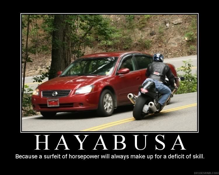 hayabusa crash image