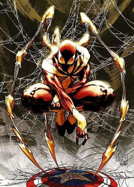 Spider-ManStarkArmor.jpg