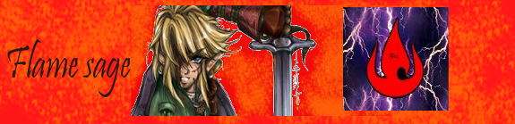 Banner10.png