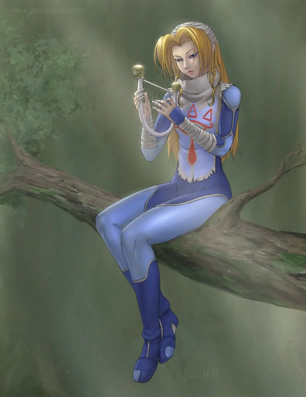 Princess_Zelda_by_paintpixel1.jpg