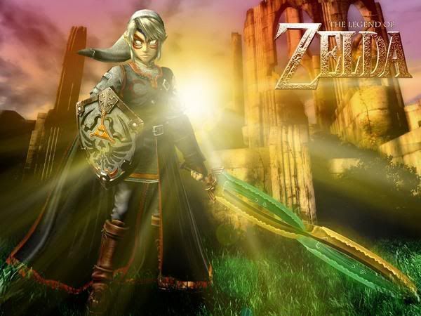 Zelda-26.jpg