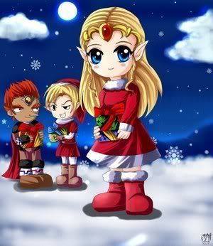 Zelda__s_Christmas_by_SigurdHosenfe.jpg