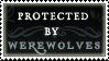 werewolvess.jpg
