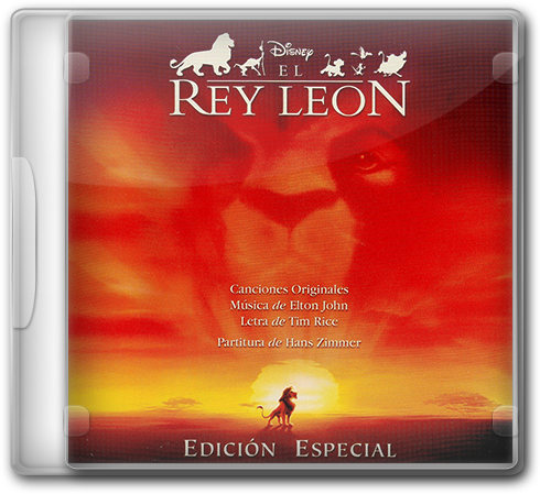  photo ReyLeoncover_zpscd1d6be1.png