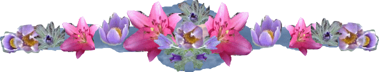 kyt.gif picture by matulin