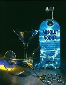 absolut Pictures, Images and Photos