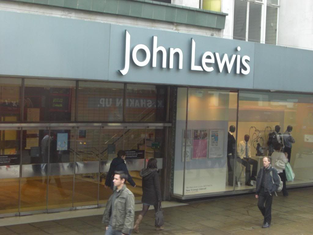 Coupons for Stores Related to johnlewis.com Enjoy as much as 55% off your purchase with our selected internetmovie.ml voucher codes 10 Off! CouponOkay is offering you coupon codes, discounts and coupons all together with 34 latest promo codes and hot deals.