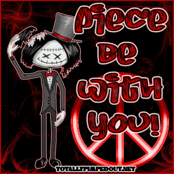 gokil photo gothic_piece.gif