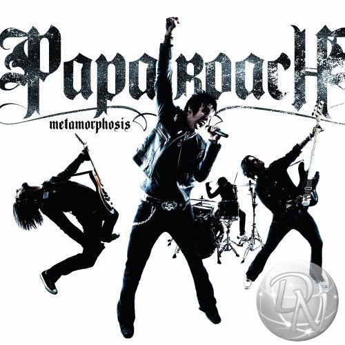 Papa_Roach_-_Metamorphosis_DN