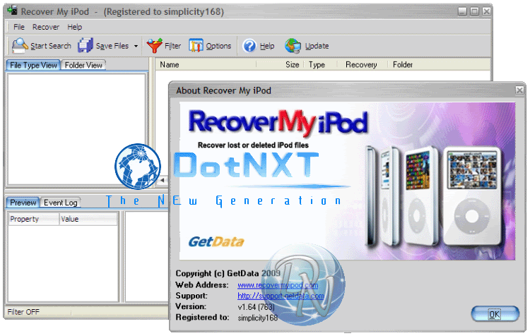 HACK Care Windows Ram Boost Master 6.1.0.8146 With Serial