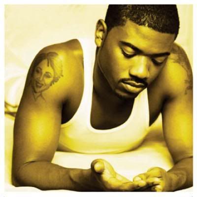 Ray J Pictures, Images and Photos