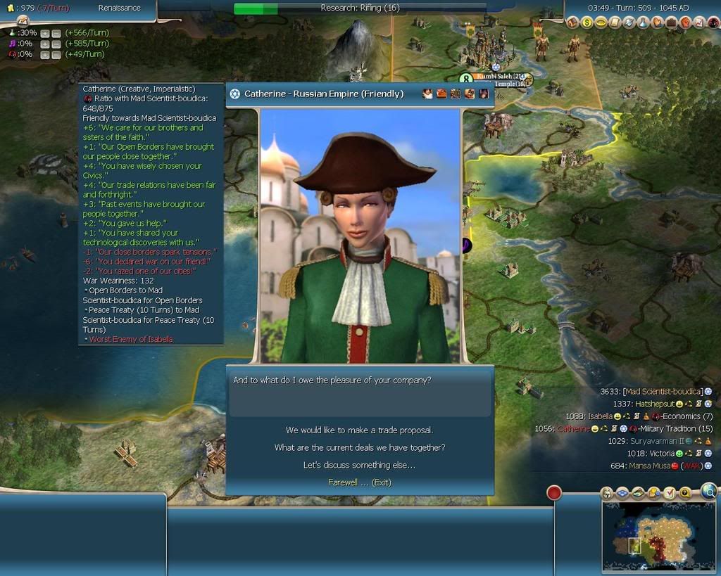 Civ4ScreenShot0067.jpg