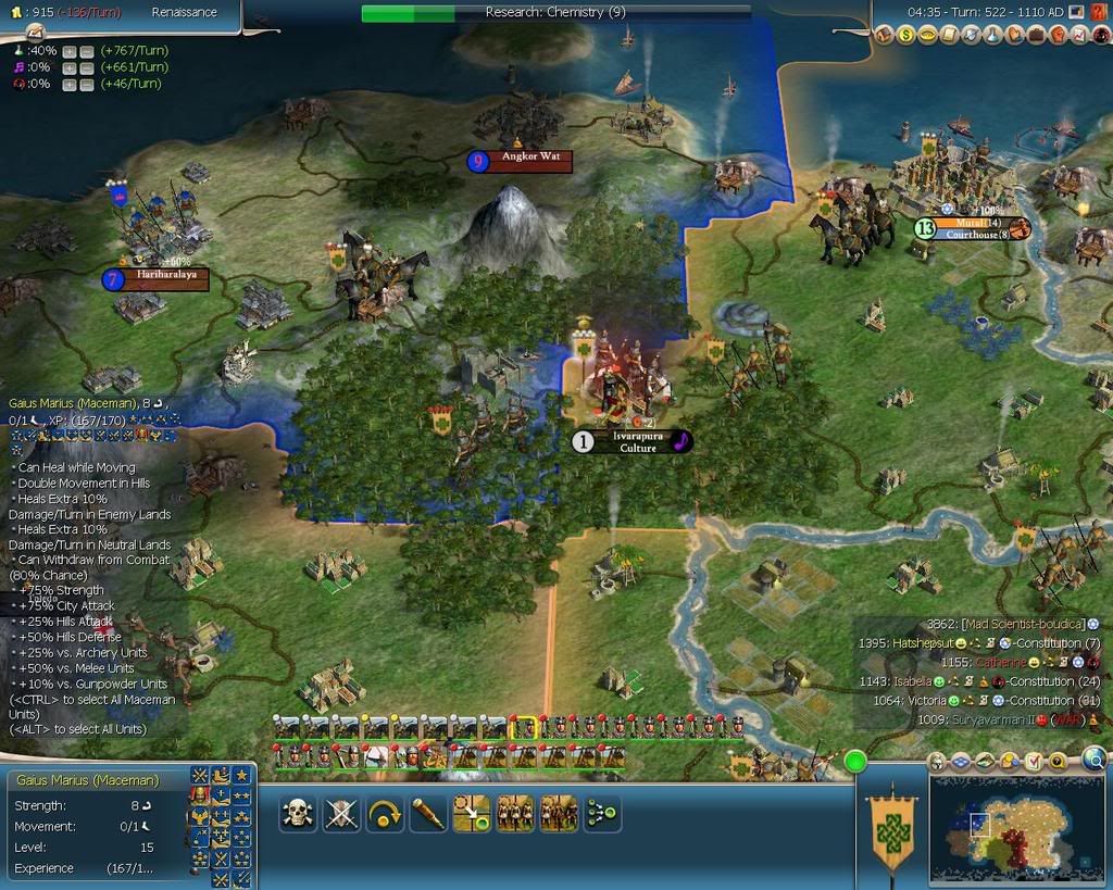 Civ4ScreenShot0068.jpg