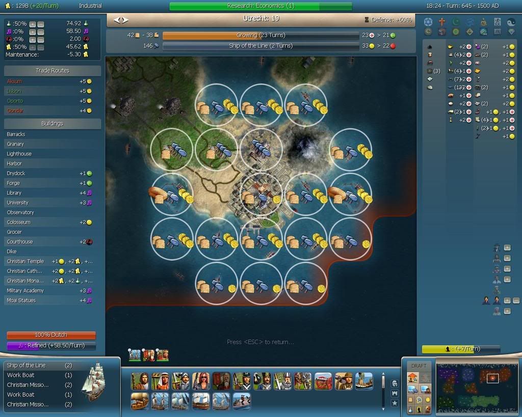 Civ4ScreenShot0083.jpg