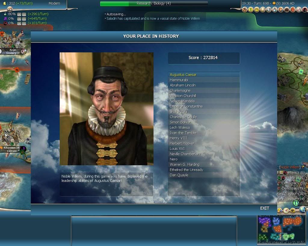 Civ4ScreenShot0085.jpg