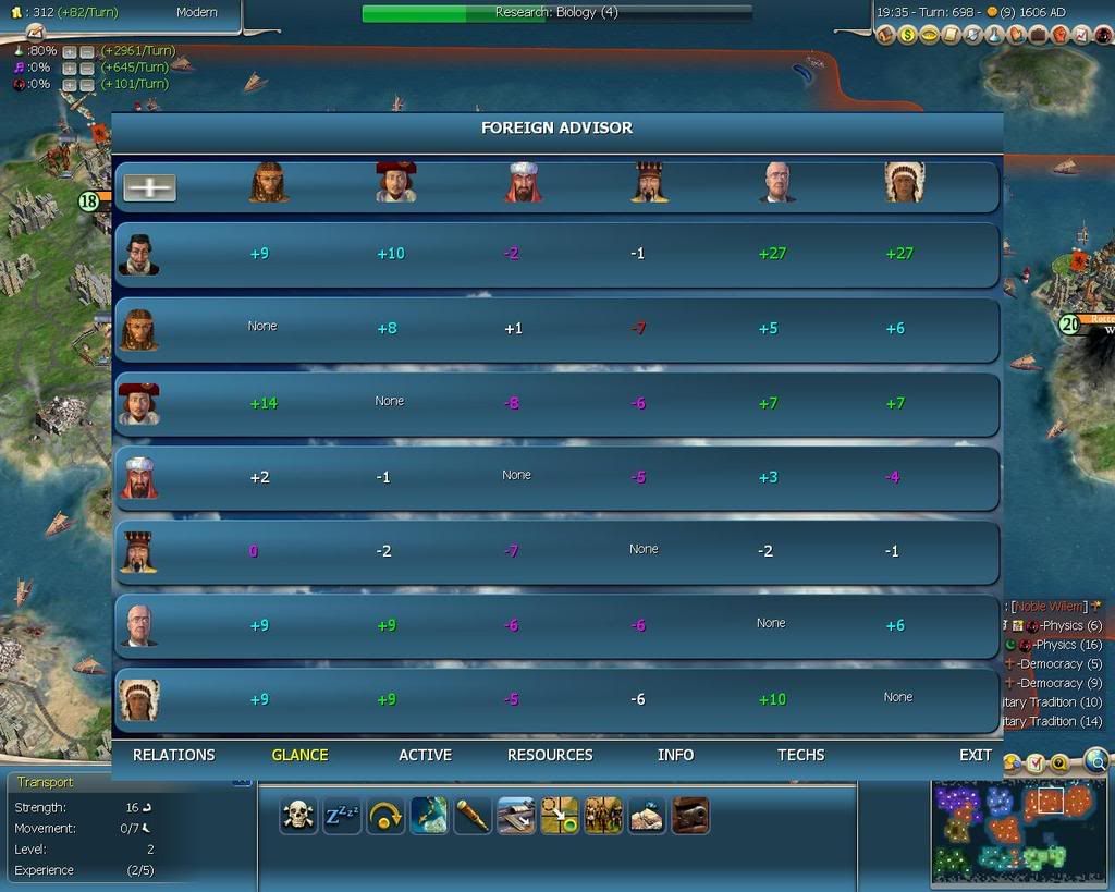 Civ4ScreenShot0087.jpg