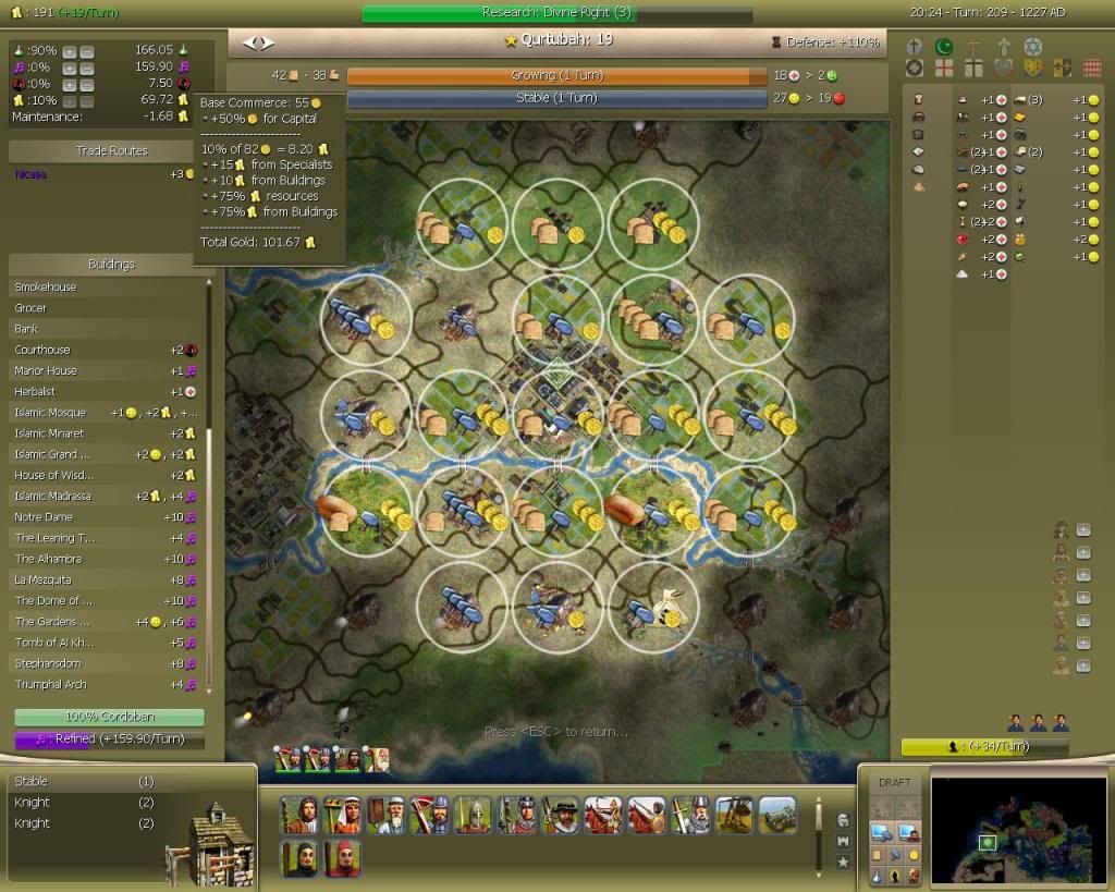 Civ4ScreenShot0220-1.jpg