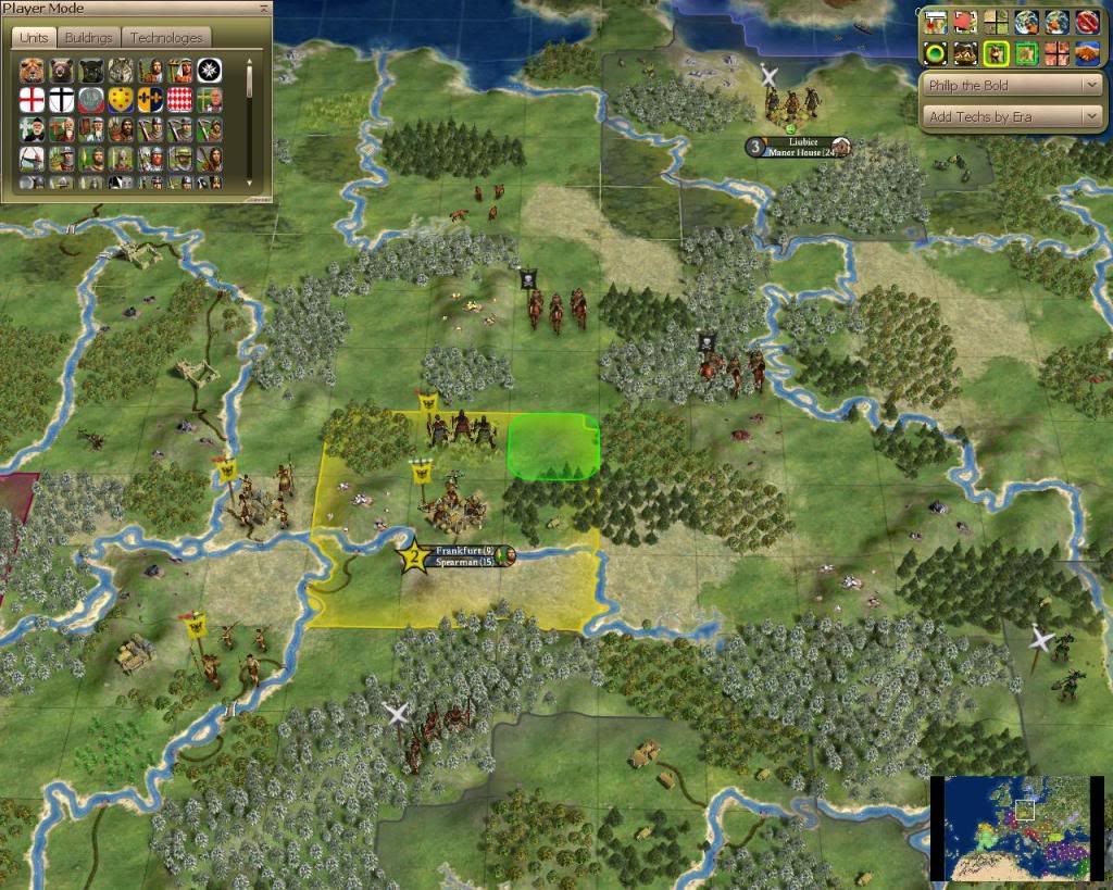 Civ4ScreenShot0228-1.jpg