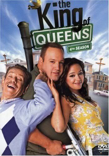  King Of Queens Pictures Images and Photos Micheal Weston is Hottt 
